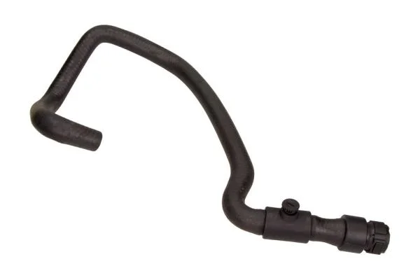 Radiator Hose MAXGEAR 18-0483