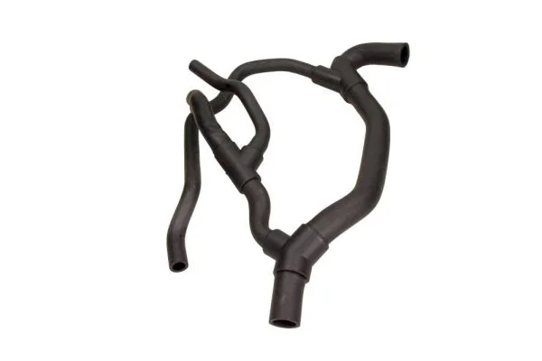 Hadica chladiča MAXGEAR 18-0484