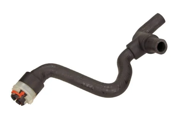 Hadica chladiča MAXGEAR 18-0486