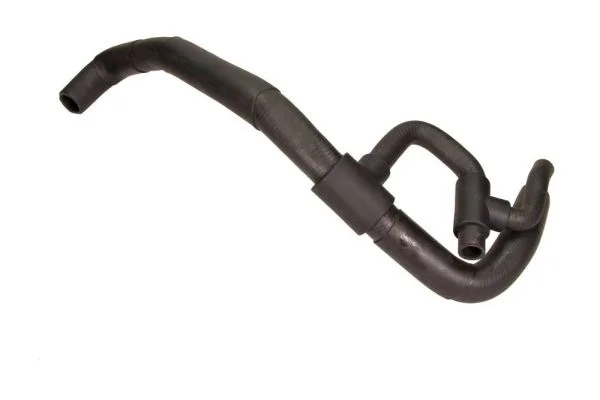 Radiator Hose MAXGEAR 18-0487