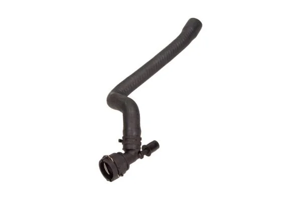 Hadica chladiča MAXGEAR 18-0488