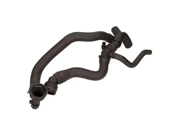Hadica chladiča MAXGEAR 18-0489