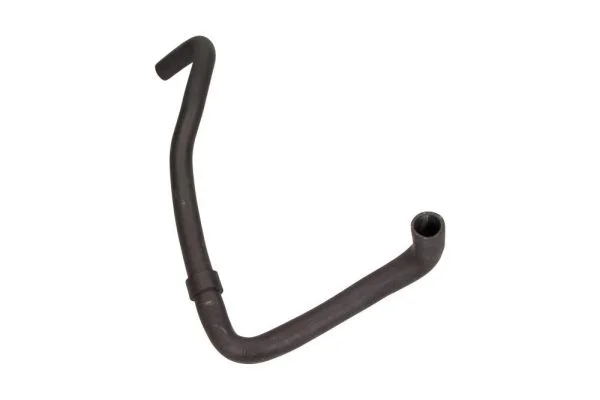 Radiator Hose MAXGEAR 18-0490