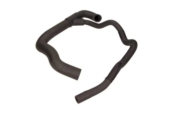Radiator Hose MAXGEAR 18-0498
