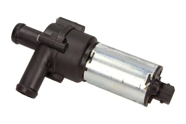 Pomocné vodné čerpadlo (okruh chladiacej kvapaliny) MAXGEAR 18-0499