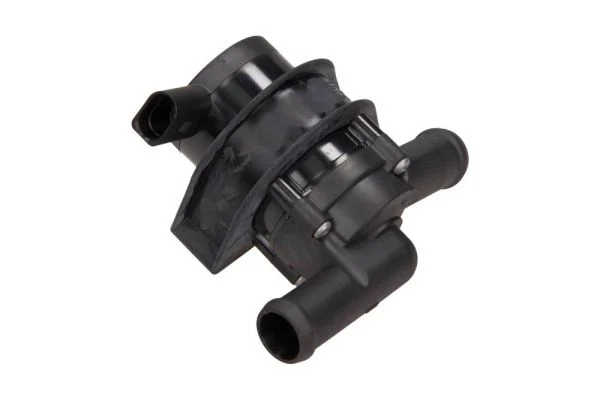 Water Recirculation Pump, parking heater MAXGEAR 18-0500