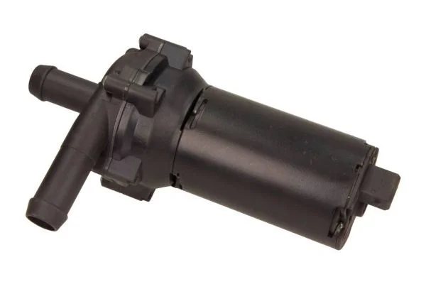 Auxiliary Water Pump (cooling water circuit) MAXGEAR 18-0504
