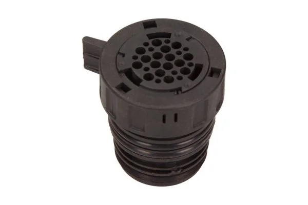 Kryt zástrčky, riadiaca jednotka automatickej prevodovky MAXGEAR 18-0525