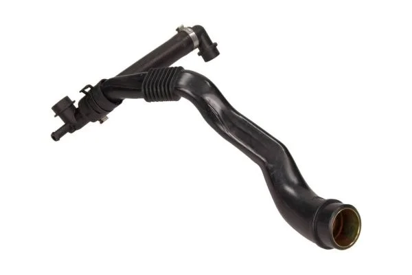 Hose, cylinder head cover ventilation MAXGEAR 18-0532