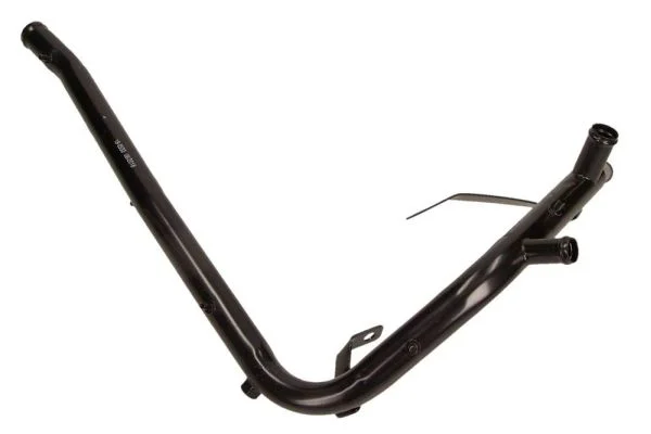 Potrubie chladiacej kvapaliny MAXGEAR 18-0533