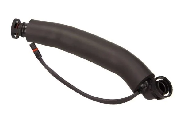 Hose, crankcase ventilation MAXGEAR 18-0539