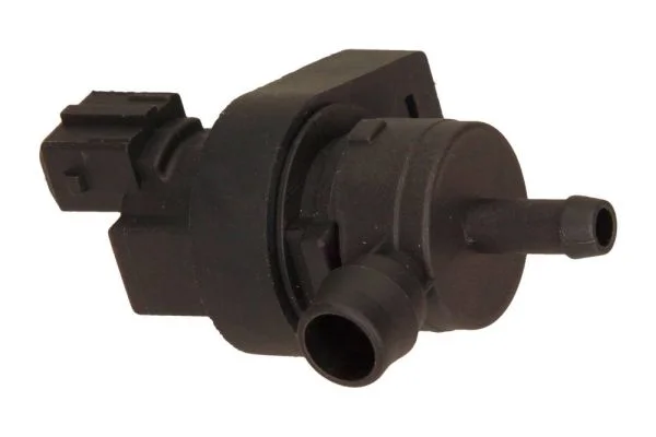 Vent/Breather Valve, fuel tank MAXGEAR 18-0540