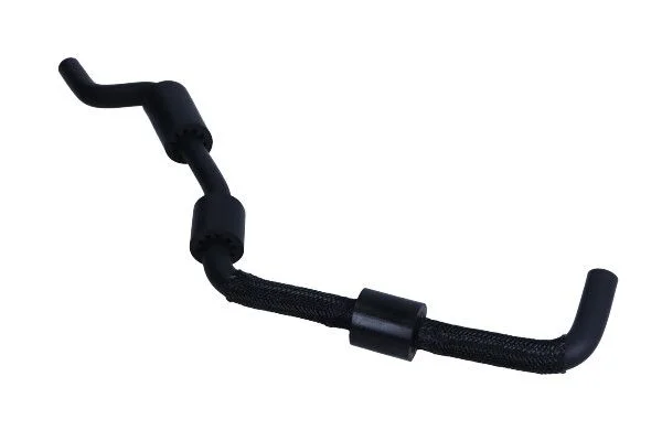 Hadica, ventilácia krytu hlavy valcov MAXGEAR 18-0547