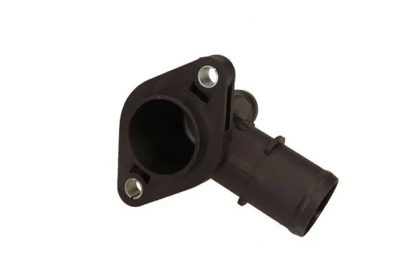 Coolant Flange MAXGEAR 18-0553