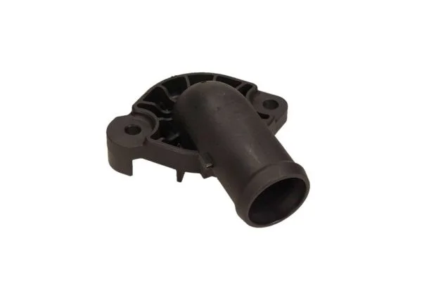 Coolant Flange MAXGEAR 18-0558