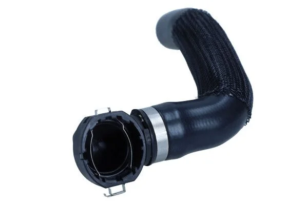Hadica chladiča MAXGEAR 18-0567