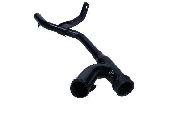Potrubie chladiacej kvapaliny MAXGEAR 18-0571