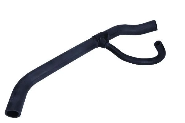 Hadica chladiča MAXGEAR 18-0572