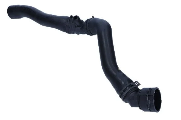 Hadica chladiča MAXGEAR 18-0573