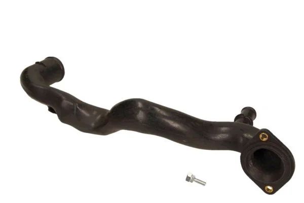 Potrubie chladiacej kvapaliny MAXGEAR 18-0574