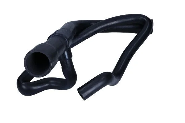Hadica chladiča MAXGEAR 18-0580