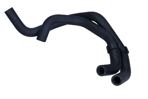 Radiator Hose MAXGEAR 18-0582