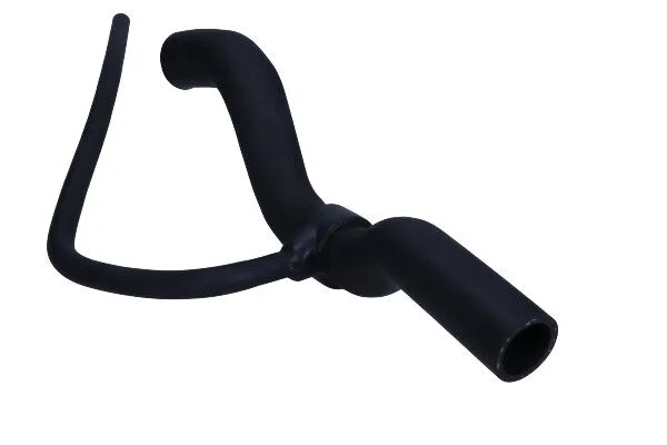 Radiator Hose MAXGEAR 18-0583