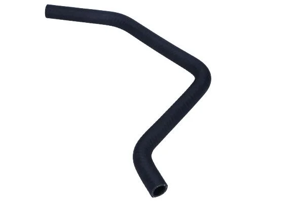Radiator Hose MAXGEAR 18-0587