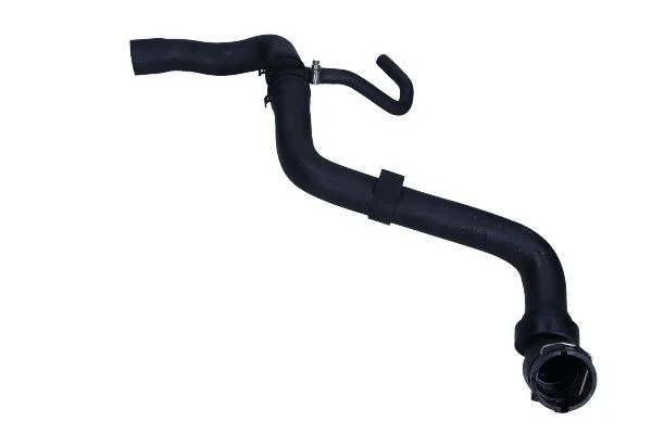 Hadica chladiča MAXGEAR 18-0588
