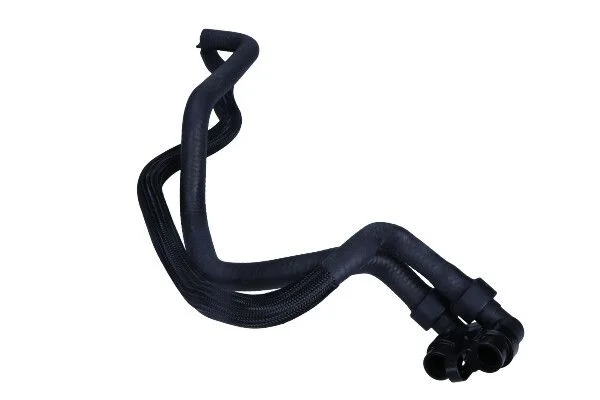 Heater Hose MAXGEAR 18-0592