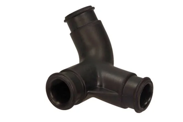Hadica, ventilácia krytu hlavy valcov MAXGEAR 18-0598