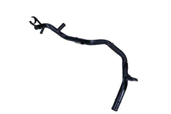 Potrubie chladiacej kvapaliny MAXGEAR 18-0606