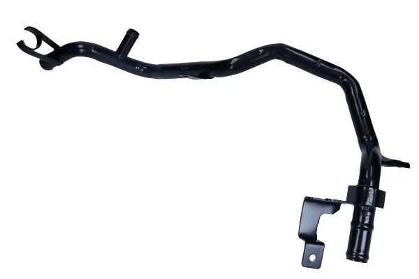 Potrubie chladiacej kvapaliny MAXGEAR 18-0608