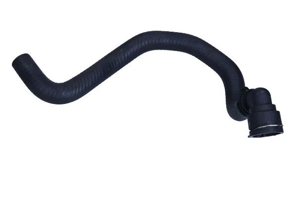 Radiator Hose MAXGEAR 18-0609