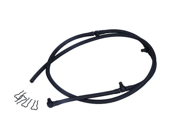 Hadica, prepad paliva MAXGEAR 18-0613