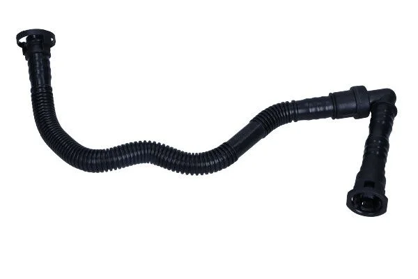 Hadica, ventilácia krytu hlavy valcov MAXGEAR 18-0617