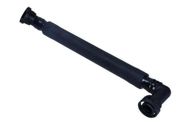Hose, crankcase ventilation MAXGEAR 18-0622