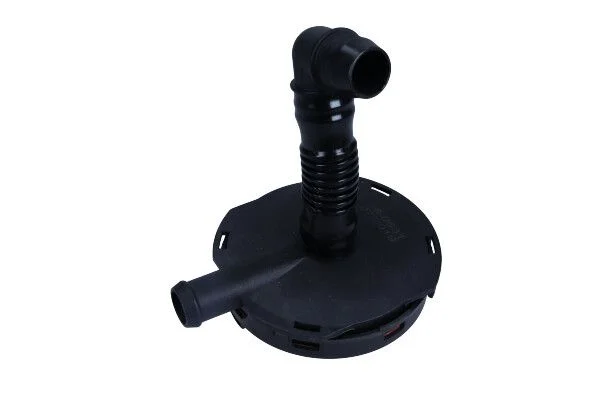Valve, crankcase ventilation MAXGEAR 18-0631
