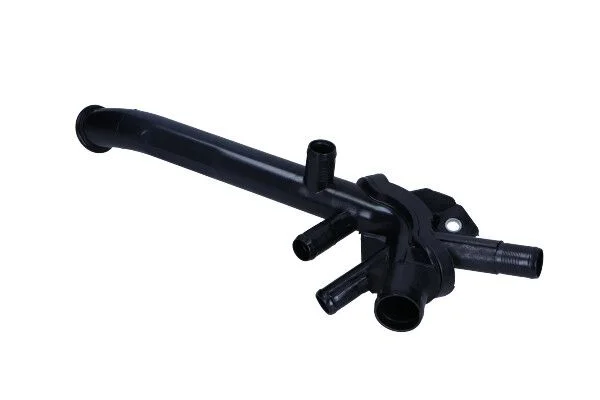Coolant Pipe MAXGEAR 18-0640