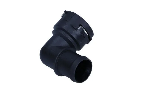 Coolant Flange MAXGEAR 18-0642