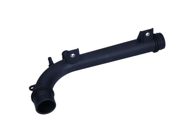 Radiator Hose MAXGEAR 18-0648
