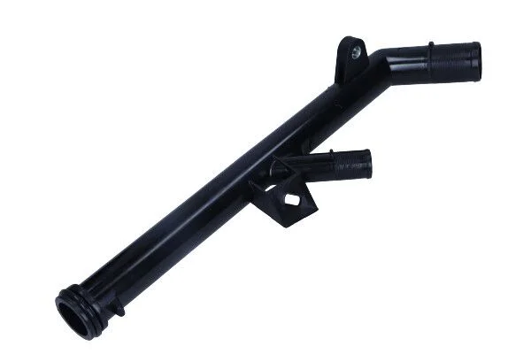 Potrubie chladiacej kvapaliny MAXGEAR 18-0649