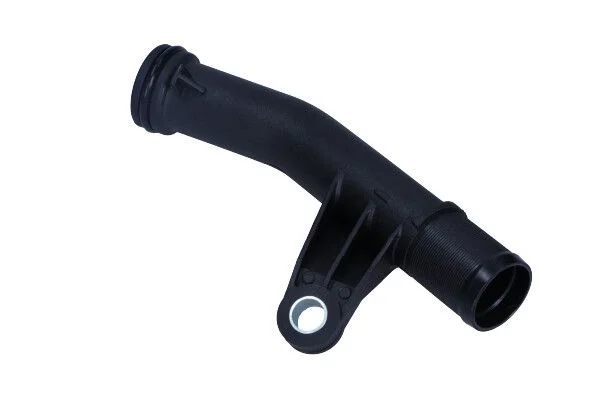 Potrubie chladiacej kvapaliny MAXGEAR 18-0650