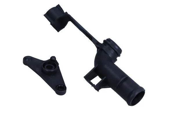 Coolant Pipe MAXGEAR 18-0654