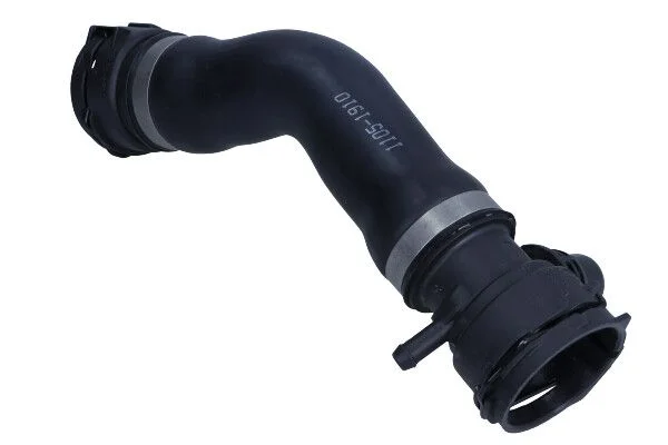 Radiator Hose MAXGEAR 18-0657