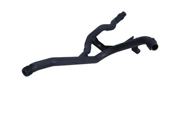 Potrubie chladiacej kvapaliny MAXGEAR 18-0663
