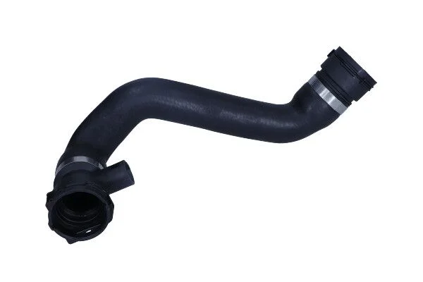 Radiator Hose MAXGEAR 18-0666