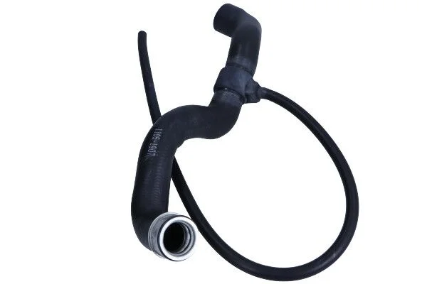 Radiator Hose MAXGEAR 18-0670