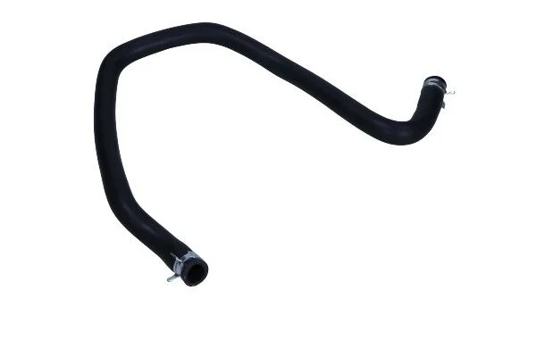 Heater Hose MAXGEAR 18-0676