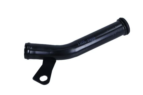 Potrubie chladiacej kvapaliny MAXGEAR 18-0678